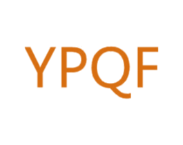 YPQF 第21类厨房洁具商标图样