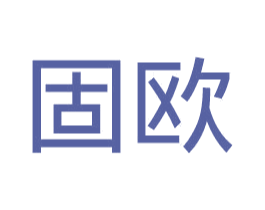 固欧 第9类科学仪器商标图样