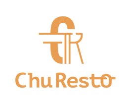 CHURESTO CTR 第29类食品商标图样