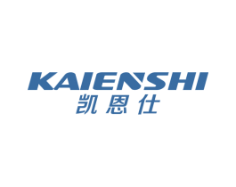 凯恩仕 第11类家用电器商标图样