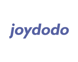 JOYDODO 第10类医疗器械商标图样
