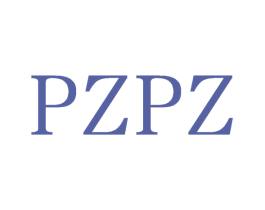 PZPZ 第12类运输工具商标图样