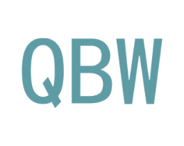 QBW 第12类运输工具商标图样