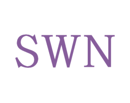 SWN 第10类医疗器械商标图样