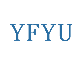 YFYU 第9类科学仪器商标图样