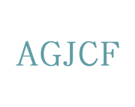 AGJCF 第9类科学仪器商标图样