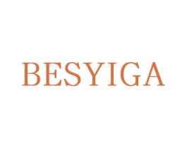 BESYIGA 第9类科学仪器商标图样