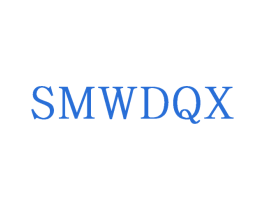 SMWDQX 第9类科学仪器商标图样