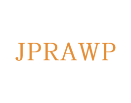 JPRAWP 第9类科学仪器商标图样