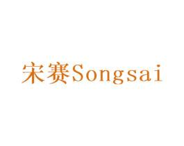 宋赛 第9类科学仪器商标图样
