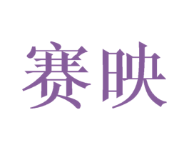 赛映 第10类医疗器械商标图样