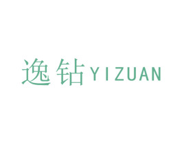 逸钻 第9类科学仪器商标图样
