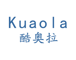 酷奥拉 第11类家用电器商标图样