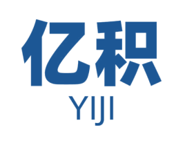 亿积 第28类体育玩具商标图样