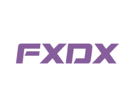 FXDX 第22类绳网袋篷商标图样