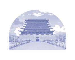 图形 第10类医疗器械商标图样