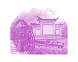 图形 第25类服装鞋帽商标图样