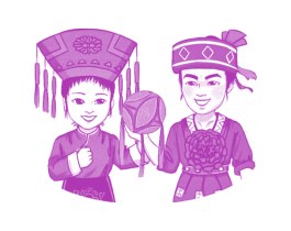 图形 第11类家用电器商标图样