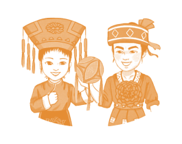 图形 第10类医疗器械商标图样