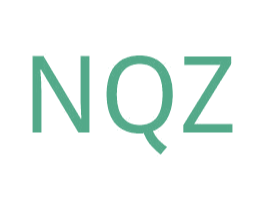NQZ 第3类化妆品商标图样