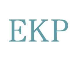 EKP 第30类小食配料商标图样
