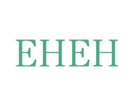 EHEH 第12类运输工具商标图样