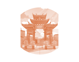 图形 第35类广告贸易商标图样
