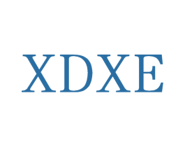 XDXE 第35类广告贸易商标图样