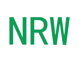 NRW 第30类小食配料商标图样