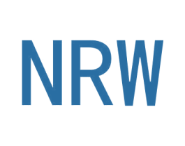 NRW 第29类食品商标图样
