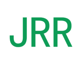 JRR 第27类地毯席垫商标图样