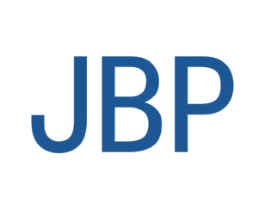 JBP 第21类厨房洁具商标图样