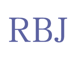 RBJ 第10类医疗器械商标图样