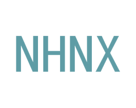 NHNX 第9类科学仪器商标图样