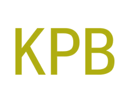 KPB 第30类小食配料商标图样