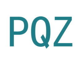 PQZ 第29类食品商标图样
