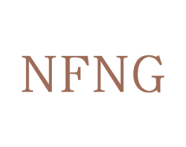 NFNG 第21类厨房洁具商标图样