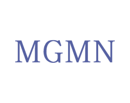 MGMN 第9类科学仪器商标图样
