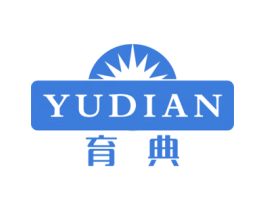 育典 第41类教育娱乐商标图样