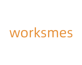 WORKSMES 第9类科学仪器商标图样