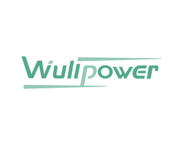 WULIPOWER 第29类食品商标图样