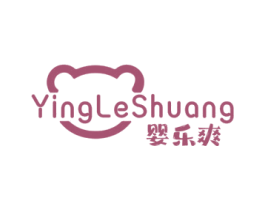 婴乐爽 第10类医疗器械商标图样