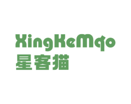 星客猫 第9类科学仪器商标图样