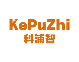 科浦智 第9类科学仪器商标图样