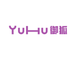 御狐 第24类布料床单商标图样