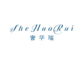 奢华瑞 第14类珠宝钟表商标图样