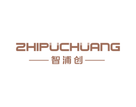 智浦创 第9类科学仪器商标图样