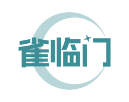 雀临门 第41类教育娱乐商标图样
