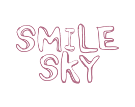 SMILE SKY 第5类医药商标图样