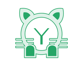 Y 第25类服装鞋帽商标图样